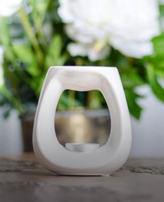 Accessories - The Aromatic Candle Co.