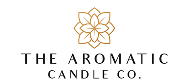 The Aromatic Candle Co.
